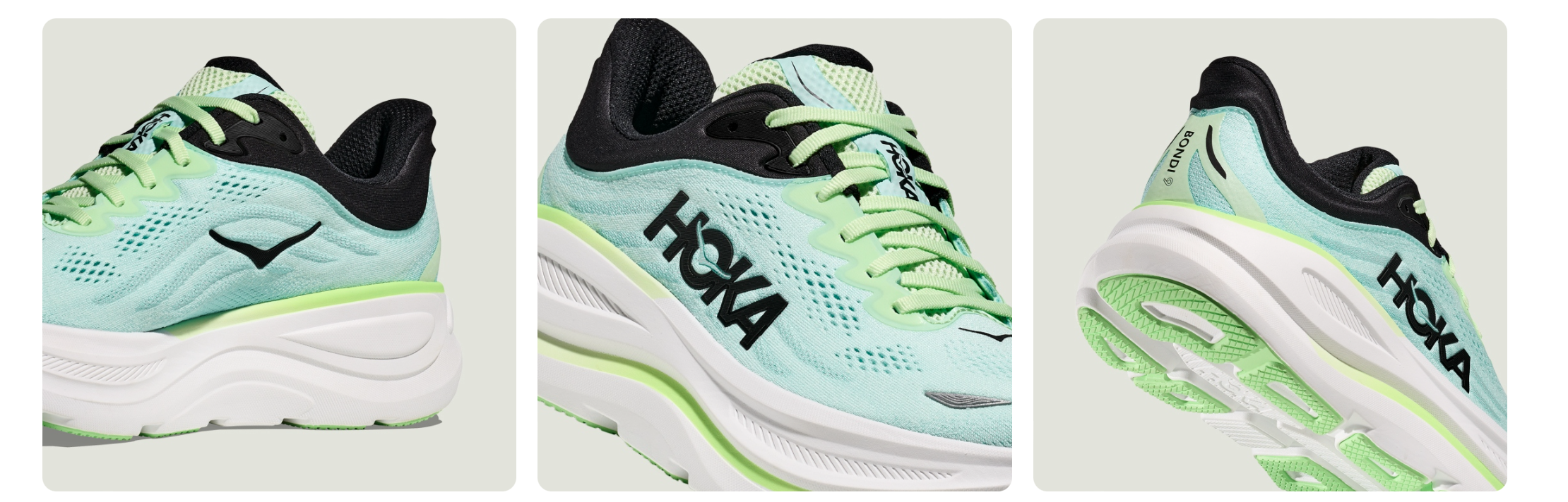 Snímek obrazovky 2025-01-15 v 12.03.48